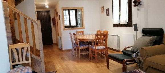 3 bedrooms Duplex in Lleida, Spain No. 190362 7