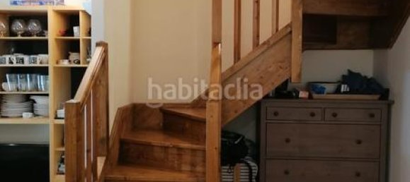 3 bedrooms Duplex in Lleida, Spain No. 190362 10