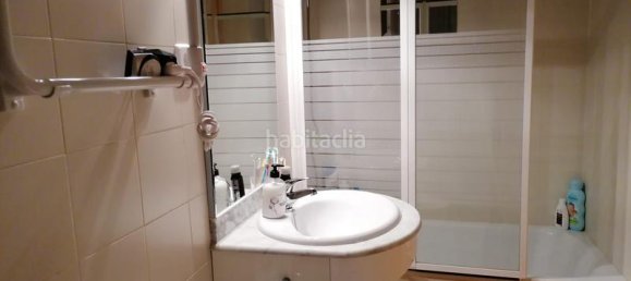 3 bedrooms Duplex in Lleida, Spain No. 190362 12