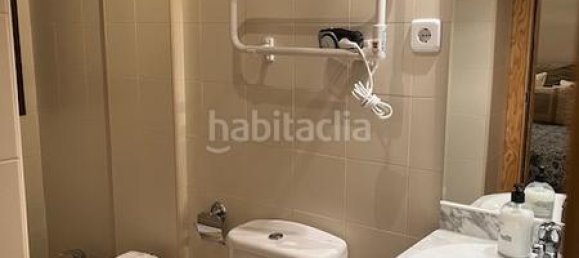 3 bedrooms Duplex in Lleida, Spain No. 190362 13