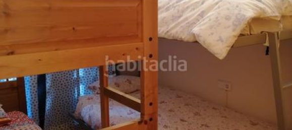 3 bedrooms Duplex in Lleida, Spain No. 190362 15