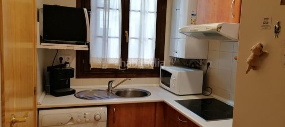 3 bedrooms Duplex in Lleida, Spain No. 190362 8