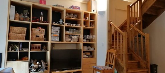 3 bedrooms Duplex in Lleida, Spain No. 190362 6
