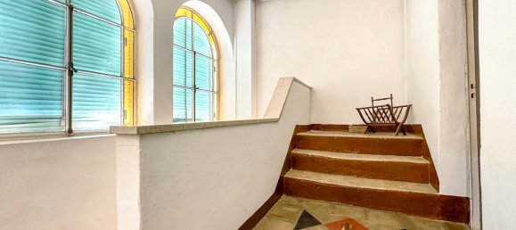 5-Zimmer Haus in Borgosesia, Italy, Nr. 237798 3