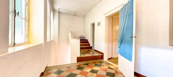 5-Zimmer Haus in Borgosesia, Italy, Nr. 237798 34