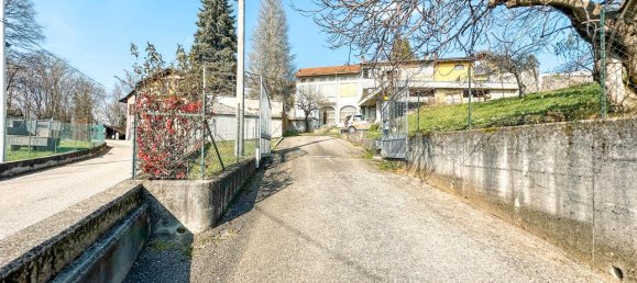 5-Zimmer Haus in Borgosesia, Italy, Nr. 237798 20