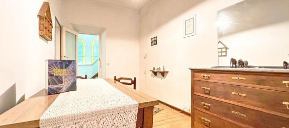 5-Zimmer Haus in Borgosesia, Italy, Nr. 237798 6