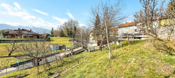 5-Zimmer Haus in Borgosesia, Italy, Nr. 237798 30