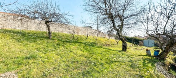 5-Zimmer Haus in Borgosesia, Italy, Nr. 237798 51