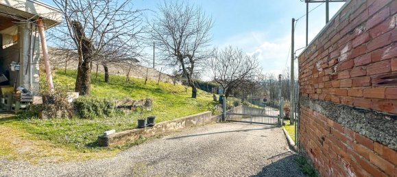 5-Zimmer Haus in Borgosesia, Italy, Nr. 237798 23