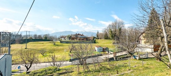 5-Zimmer Haus in Borgosesia, Italy, Nr. 237798 49