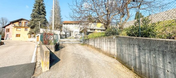 5-Zimmer Haus in Borgosesia, Italy, Nr. 237798 19