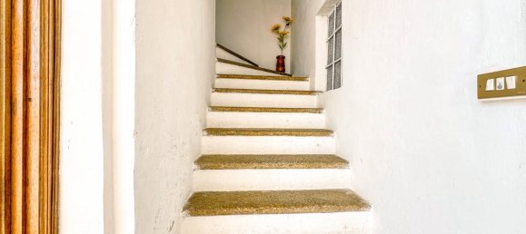 5-Zimmer Haus in Borgosesia, Italy, Nr. 237798 18