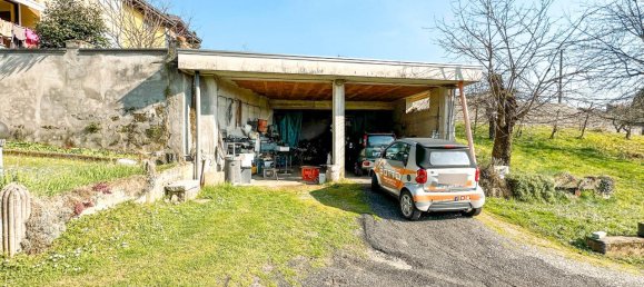 5-Zimmer Haus in Borgosesia, Italy, Nr. 237798 53