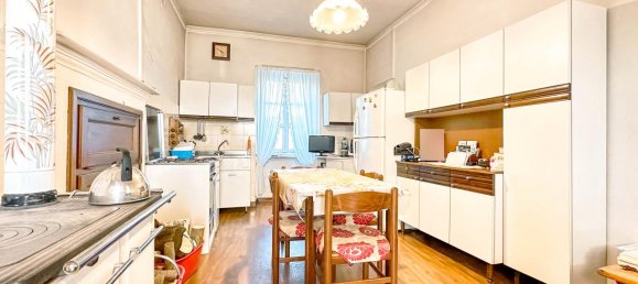 5-Zimmer Haus in Borgosesia, Italy, Nr. 237798 7