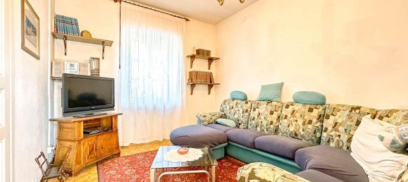 5-Zimmer Haus in Borgosesia, Italy, Nr. 237798 24