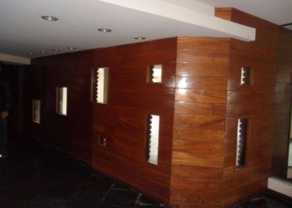 Квартира с 3 спальнями в Мар-дель-Плата, Аргентина № 65067