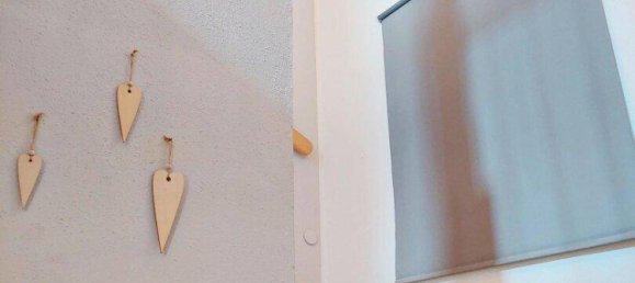 4غرفة منزل في Maria Anzbach, Austria رقم 152950 18