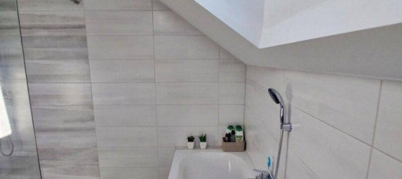 4غرفة منزل في Maria Anzbach, Austria رقم 152950 22