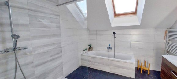 4غرفة منزل في Maria Anzbach, Austria رقم 152950 14