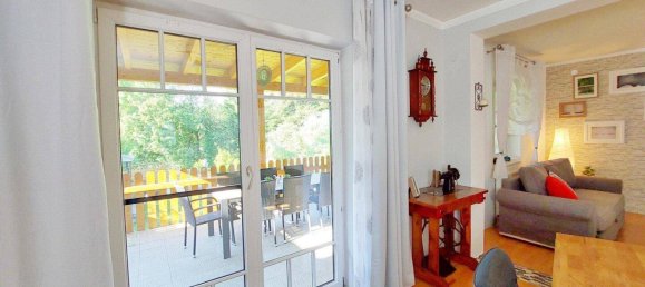 4غرفة منزل في Maria Anzbach, Austria رقم 152950 10