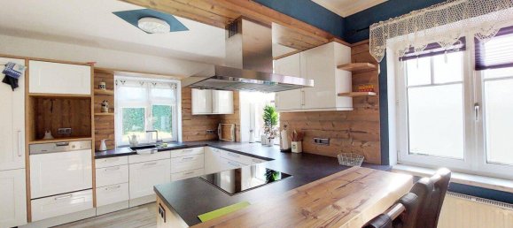 4غرفة منزل في Maria Anzbach, Austria رقم 152950 7