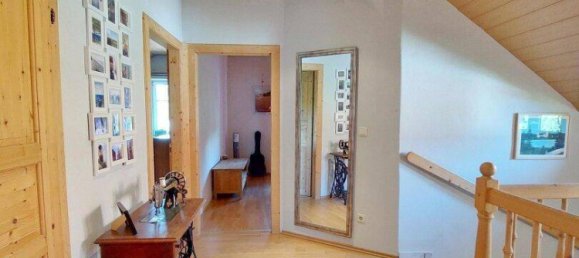 4غرفة منزل في Maria Anzbach, Austria رقم 152950 19