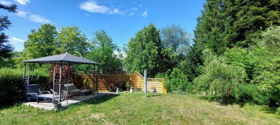 4غرفة منزل في Maria Anzbach, Austria رقم 152950 29