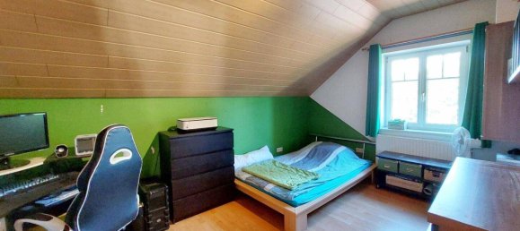 4غرفة منزل في Maria Anzbach, Austria رقم 152950 12