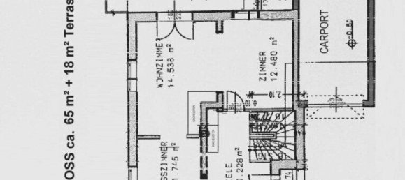 4غرفة منزل في Maria Anzbach, Austria رقم 152950 32