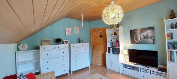 4غرفة منزل في Maria Anzbach, Austria رقم 152950 13