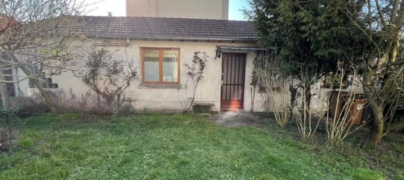 1 bedroom House in Neuilly-Plaisance, France No. 170473 3