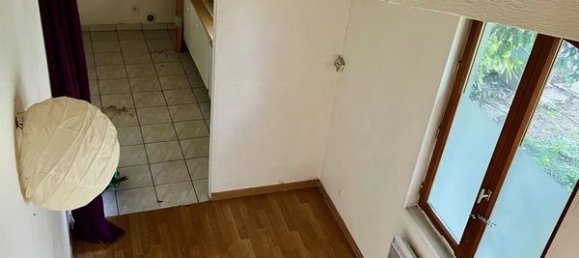 1 bedroom House in Neuilly-Plaisance, France No. 170473 6