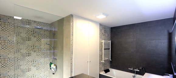 6 bedrooms Villa in Albir, Spain No. 7549 7