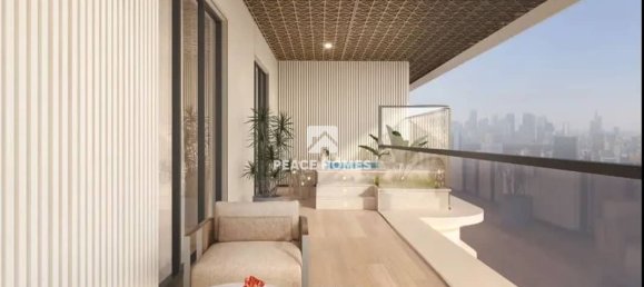 2 bedrooms Apartment in Arjan, UAE No. 19279 4