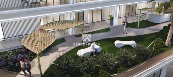 2 bedrooms Apartment in Arjan, UAE No. 19279 8