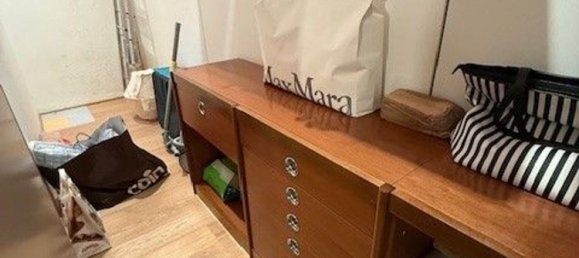 2 rooms Apartment in Siena, Italy No. 290080 18