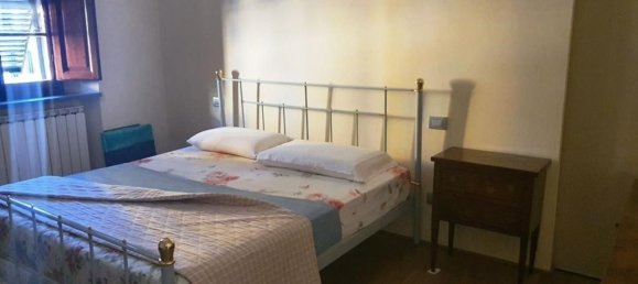 2 rooms Apartment in Siena, Italy No. 290080 16