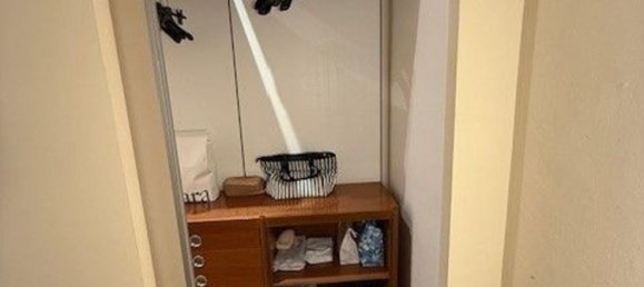 2 rooms Apartment in Siena, Italy No. 290080 11