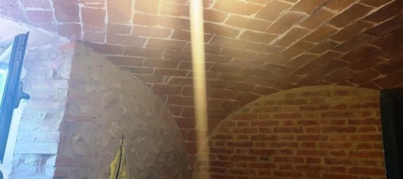 2 rooms Apartment in Siena, Italy No. 290080 5