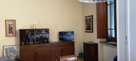 2 rooms Apartment in Siena, Italy No. 290080 14