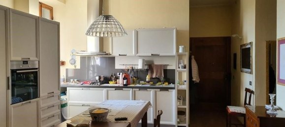 2 rooms Apartment in Siena, Italy No. 290080 12