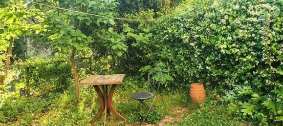 2 rooms Apartment in Siena, Italy No. 290080 7