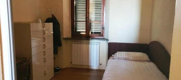 2 rooms Apartment in Siena, Italy No. 290080 21