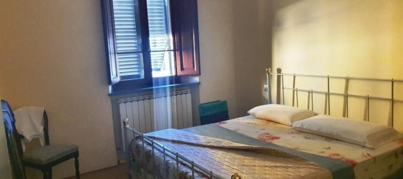2 rooms Apartment in Siena, Italy No. 290080 15