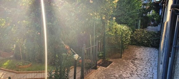 2 rooms Apartment in Siena, Italy No. 290080 8