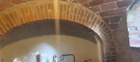 2 rooms Apartment in Siena, Italy No. 290080 6