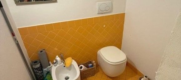 2 rooms Apartment in Siena, Italy No. 290080 2