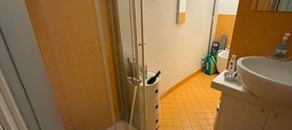 2 rooms Apartment in Siena, Italy No. 290080 3