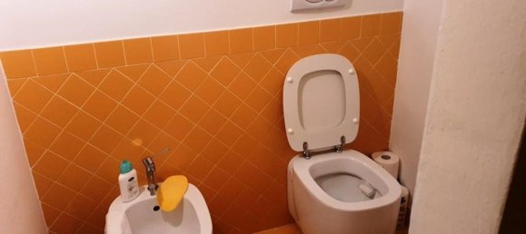 2 rooms Apartment in Siena, Italy No. 290080 20